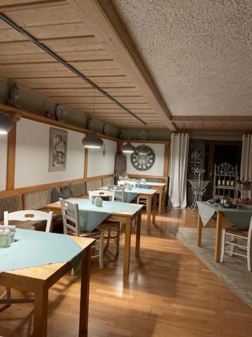Gaestehaus Chalet-Perle Bad Füssing Zewnętrze zdjęcie