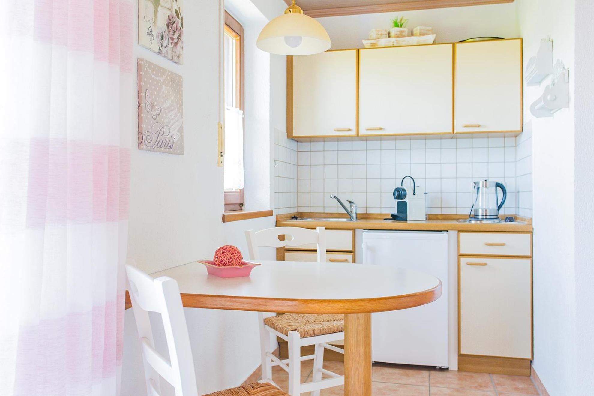 Gaestehaus Chalet-Perle Bad Füssing Zewnętrze zdjęcie